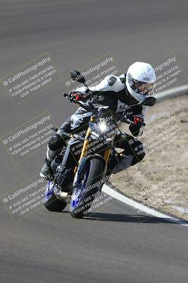 media/Mar-06-2025-YCRS ChampSchool (Thu) [[4f1e595087]]/Fast Group/Session 2 (Turn 2)/